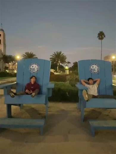 AI appointment setters are here and better than ever #aiagents #b2b #aiSDR