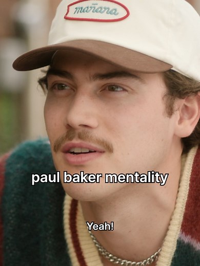 Gotta Love Wheels: Stream All Episodes on Hulu
