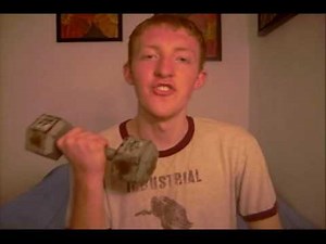 Top 10 Signs You're Gay