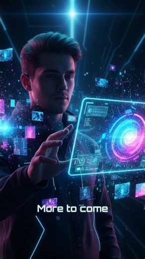 Death of Open AI's Video Ambitions | Artifutech #artificialintelligence