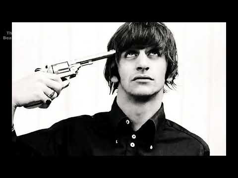 The BEATLES in “Rubber Revolver” How the 2 LPs protected humanity from a dangerous world. Podcast 35