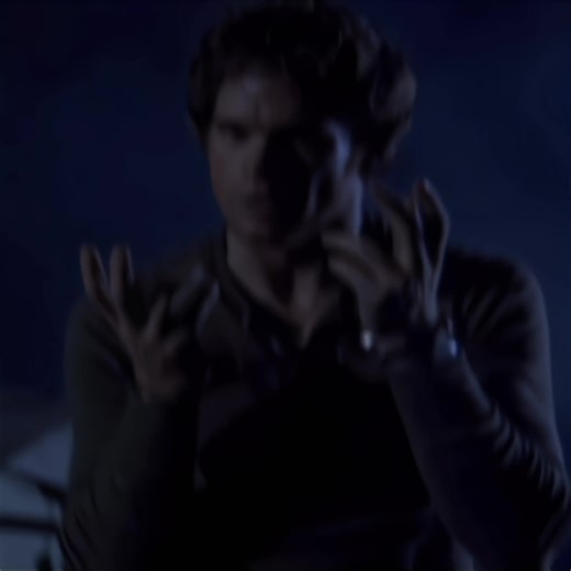 Quick Dexter Edit Created in 10 Minutes