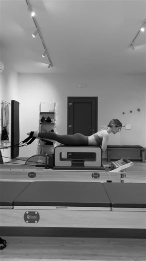 Weekend Hamstring Curl Workout Session