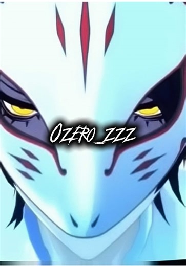 Yusuke Kitagawa's Impressive Logo Design