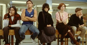 ‘The Breakfast Club’ cast set to reunite for first time in Chicago