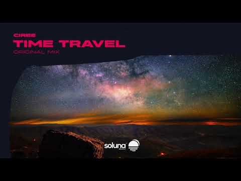 Ciree - Time Travel [Soluna Music]