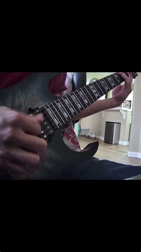 impassion polyphia #guitar #guitarcover #polyphia