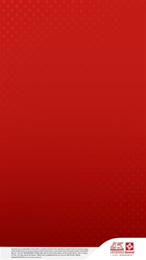 In today’s Generali Central Life Lingo breackdonw we have decoded insurance coverage, financial protection during times need. Got another insurance term you would like us to break down? Tell us in the comments! #LifeInsurance #GeneraliCentralLifeInsurance #Lifetimepartner | Generali Central Life Insurance