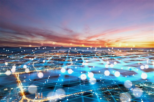 ‘Let the shop owner run the network’: Helium bets big on decentralized 5G