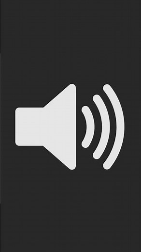 HD - Coca-Cola Espuma Sound Effect