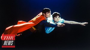 Margot Kidder, ‘Superman’ Actress, Dies at 69 | THR News