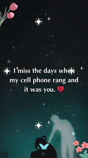 25K views · 1K reactions | Even Heaven cannot take their love from me  #LovedOnesInHeaven #ForeverInMyHeart #LoveNeverDies | Miss You Always | Facebook