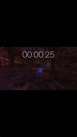 @LusidGT I gap these monkeys || #gorillatag #gorillatagquest #vr #gorillatagandchill #gtag #vrgoogle