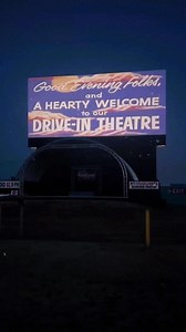 COMING SOON to a turntable near you! Stay tuned to find out what spoooky spectacular delights we have coming your way…if you dare 👀🦇✨ | The Surfrajettes