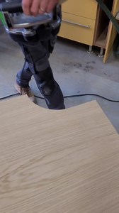 295K views · 538 reactions | Ook voor een binnenhoek is de Festool conturo goed te gebruiken. #houdbaarhout #WoodworkingTools #woodworkingtips #stepbystep #woodworkingshop | Houdbaar Hout | Facebook