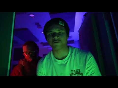 SOS - Li Tap