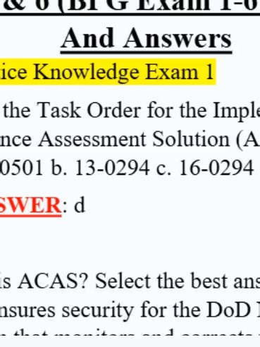 FSC California Firearms Practice Test 2026 🔥✅ Pass the CA Firearm Safety Certificate on Your First Try Getting ready for the California FSC (Firearm Safety Certificate) exam in 2026? 🎯 This video is your fast, focused FSC practice test designed to help you study smarter, build confidence, and walk in ready. 💪📚 Inside you’ll get: ✅ FSC-style practice questions (California) ✅ Key gun safety rules & real-world scenarios 🛑🔒 ✅ Common test traps to avoid 👀 ✅ Quick review for first-time test tak