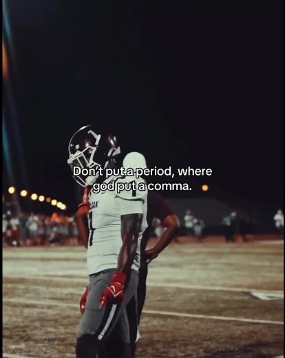 💯 | #nfl #quote #twitterquotes