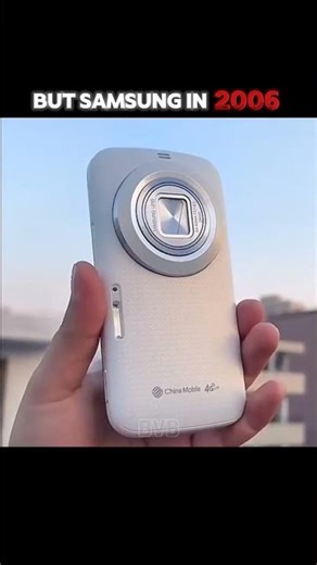 xiaomi vs Samsung #techshorts