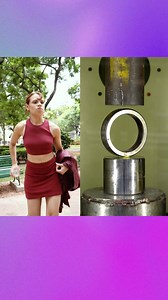 44K views · 1K reactions | Sara se ve envuelta en un caso muy particular, ya que existen dos versiones del hecho ¿Quién verdaderamente dice la verdad? #novelas #telenovelas #pistas #pruebas #investigacion #crimen #criminal #detective #detectiveprivado #confusion #drama #policia #policial #historias #ficcion | Sara la detective | Facebook