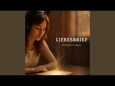 Liebesbrief