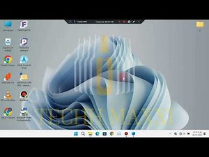 Eleventa Punto De Venta 5.20 Monocaja Y Multicaja Full 2025 ✅️