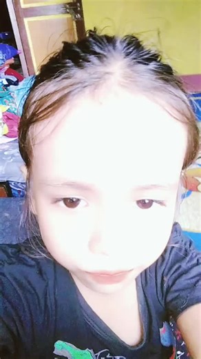 suraksha suraksha on TikTok