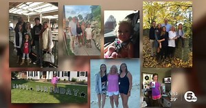 Need for foster families growing across Ohio