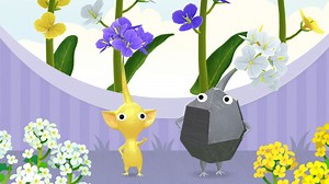 『Pikmin Bloom』攻略ガイド：花咲く毎日を始めよう！ | BlueStacks