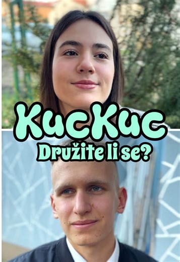 #fyp #viral #trending #isus #ljubav