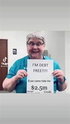 Evan kate billionaire (@evan.kate.billiona4)’s videos with original sound - Evan kate billionaire