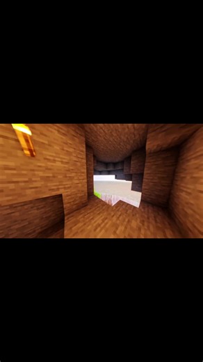 cheating story part 2 #fypシ゚ #asmr #reels