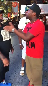 262K views · 7.1K reactions | #iwannabattle #queenzflip vs #ounp and #MurdaMook #thegametapes #battlerap | The_Game_Tapes | Facebook