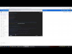如何获得谷歌云服务器的root权限 ・How to get root Access to Google Cloud Compute Engine VM instance (GCE)