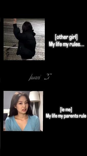 frrrrr...#cat #edit #trending #memes #kpop #edit