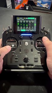 262K views · 2.4K reactions | The all new Flysky Paladin PL18 Ultra...