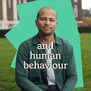 Study Psychology next year. Apply to Goldsmiths, University of London. Goldsmiths' Psychology degrees are accredited by the British Psychological Society. You'll also benefit from fantastic facilities including an EEG suite and infant lab. There is also the opportunity to assist world-class staff on their research projects, and to design and conduct experiments. | Goldsmiths, University of London