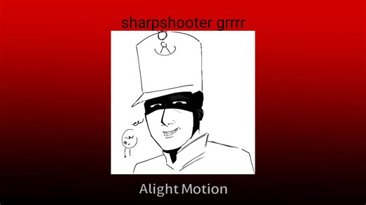 Exploring Guts and Black Powder Animation