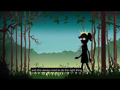 Receiving Feedback: The Story of Sarah [Teaser]