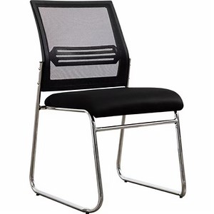 [Hot Item] Office Chair for Commercial Meeting Room