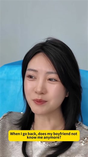 Dr. lin888 on Instagram: "9D traceless lifting technique🆚 The overall facial tightening and the upward face shape is firm, and the youthfulness is immediately effective. Anti-aging must-do project [Victory]"