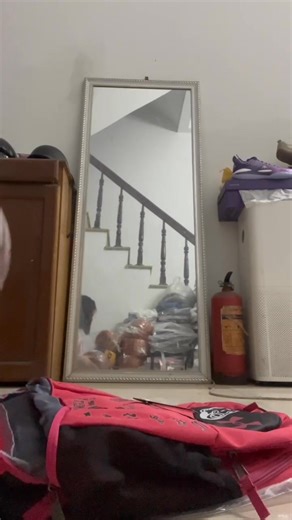 Clinton shop on Reels