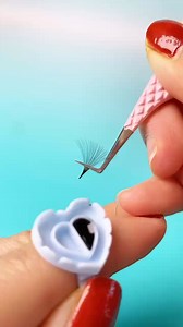 1.4M views · 5.8K reactions |  GAME-CHANGER LASH TIP ALERT!  Wrap...