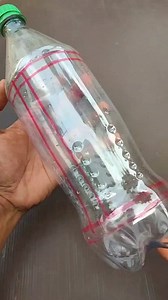 10M views · 156K reactions | Keep this on your mind! How can you easily make a Diy funnel from a plastic bottle #diy #lifehack | Winartha Agustira | Facebook