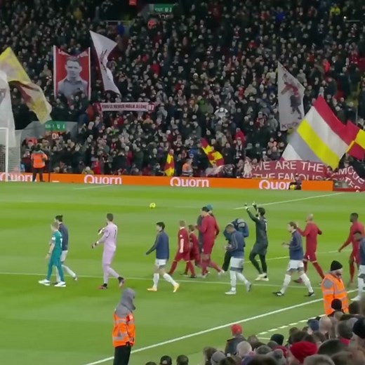 Лучшие моменты Ван Дейка 2019 года