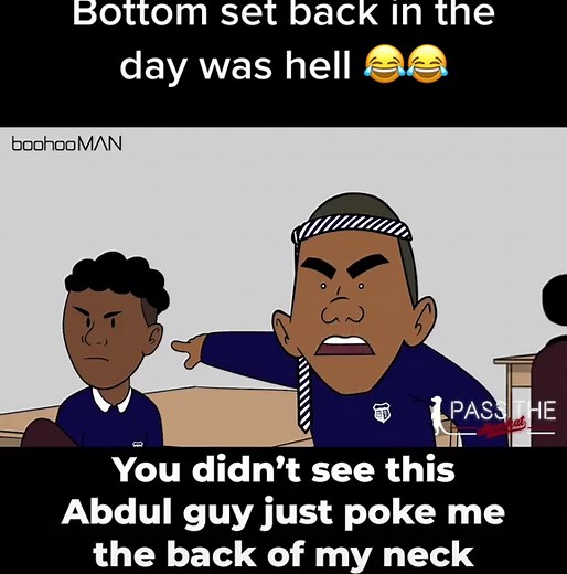 Hilarious Meerkat Memes and Cartoon Clips