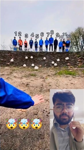 Solve this challenge 🤯 #shorts #viralshorts #shortvideo #challenge #youtubeshorts