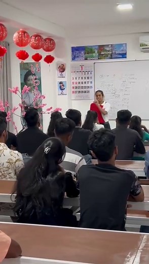 #everyone #fyp #viral #japan #foryou