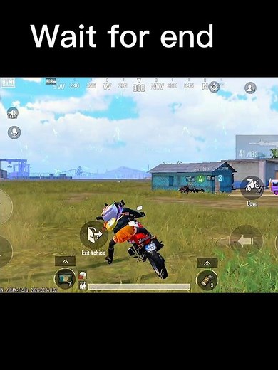 Apne Ko cover nhi mil Raha hai🤫🤫 #relatablememes