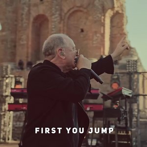 3.7K views · 312 reactions | Simple Minds' eighteenth studio album is out next Friday! Pre-order: https://simpleminds.lnk.to/DirectionOfTheHeartFA | Simple Minds | Facebook